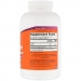 Collagen Peptides Powder 227g, NOW Foods