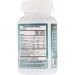 Immune Blend For Children 90 Veg Chewables, Vitables