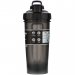 Шейкер Classic With Loop V2 28oz 828ml, BlenderBottle