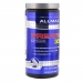 Creatine 3000 150 Caps, ALLMAX Nutrition