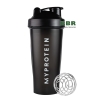 Шейкер с шариком 700ml, MyProtein