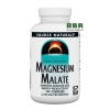 Magnesium Malate 200 Caps, Source Naturals Magnesium Malate 200 Caps, Source Naturals