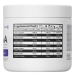 EAA 200g, OstoVit