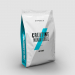Creatine Monohydrate 500g, MyProtein