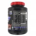 All Whey Classic 2270g, ALLMAX Nutrition