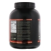 100% Whey Gold Standard 1600g, Optimum Nutrition