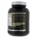 Platinum Hydrowhey 1590g, Optimum Nutrition