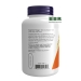 Pumkin Seed Oil 1000mg 100 Softgels, NOW Foods