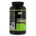 Creatine Powder 300g, Optimum Nutrition