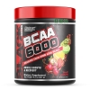 BCAA 6000 30 Servings, Nutrex