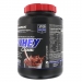 All Whey Classic 2270g, ALLMAX Nutrition