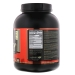 100% Whey Gold Standard 1600g, Optimum Nutrition