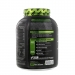 Combat Protein Powder 1814g, MusclePharm