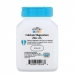 Calcium Magnesium Zinc + D3 90tab, 21st Century
