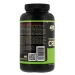 Creatine Powder 300g, Optimum Nutrition