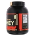 100% Whey Gold Standard 1600g, Optimum Nutrition