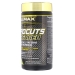 Rapidcuts Shredded 90 Caps, ALLMAX Nutrition