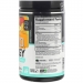 Essential Amino Energy 270g, Optimum Nutrition