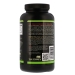 Creatine Powder 300g, Optimum Nutrition