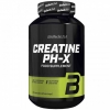 Creatine Ph-X 90 Caps, BioTechUSA