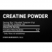Creatine Powder 1200g, Optimum Nutrition
