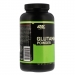 Glutamine powder 300g, Optimum Nutrition