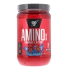 Amino X 30 Servings 435g, BSN