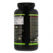 Creatine Powder 300g, Optimum Nutrition