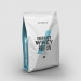 Impact Whey Protein 2500g MyProtein