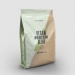 Vegan Protein Blend 1000g, MyProtein
