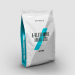 L-Glutamine 250g, MyProtein