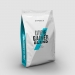 Extreme Gainer Blend 2,5kg, MyProtein