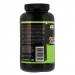 Glutamine powder 300g, Optimum Nutrition