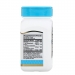Calcium Magnesium Zinc + D3 90tab, 21st Century