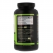 Creatine Powder 300g, Optimum Nutrition