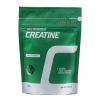 Micronized Creatine Monohydrate 300g, Progress Nutrition