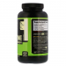 Creatine Powder 300g, Optimum Nutrition