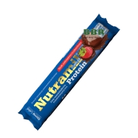 Nutramil Protein Complex Bar 60g, Olimp