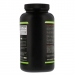 Glutamine powder 300g, Optimum Nutrition