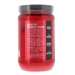 Amino X 30 Servings 435g, BSN