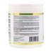 CollagenUP 206g, California GOLD Nutrition