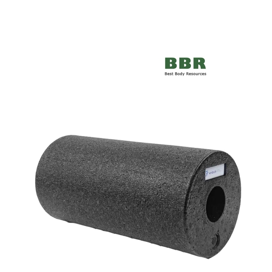 Роллер массажный 31см, 4yourhealth фото