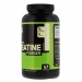 Creatine Powder 300g, Optimum Nutrition