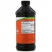 Liquid Chlorophyll 473ml, NOW Foods