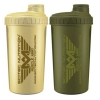 Шейкер Muscle Army 700ml, Scitec Nutrition