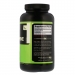 Glutamine powder 300g, Optimum Nutrition