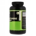 Glutamine powder 300g, Optimum Nutrition
