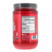 Amino X 30 Servings 435g, BSN