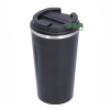 Термо Кружка Stainless Steel 510ml Термо Кружка Stainless Steel 510ml