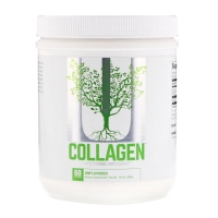 Collagen 300g, Universal